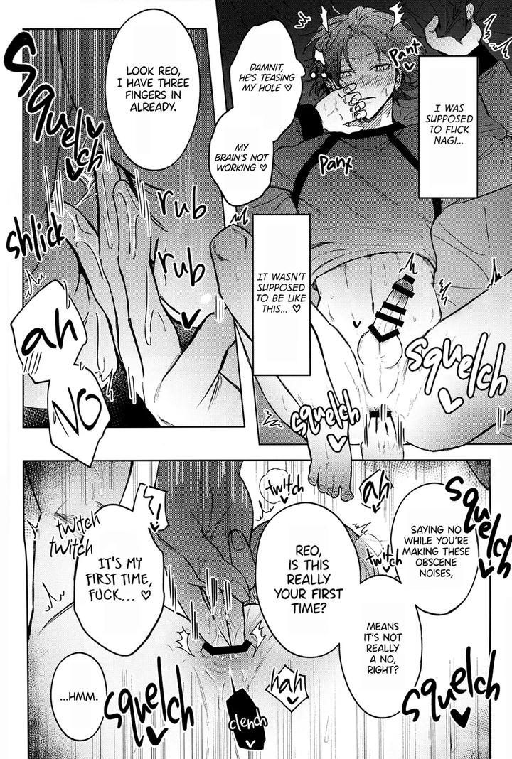 Blue-Lock-Dj-Im-Not-Topping-By-Naganegi-Misoshiru-Naka-Eng-2 page 21