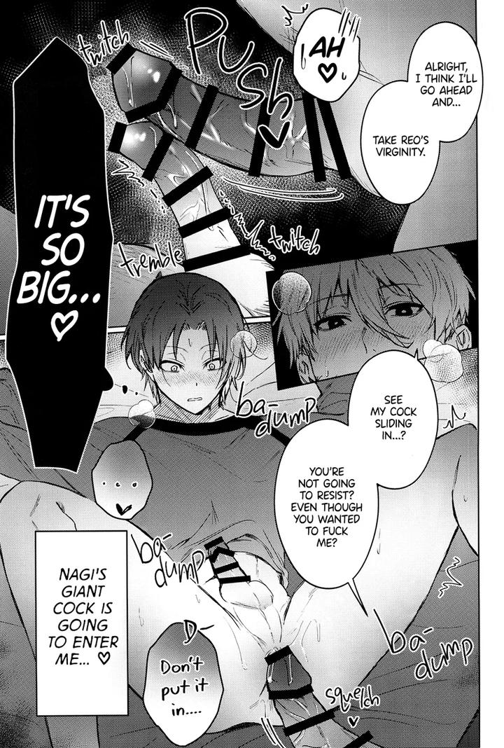 Blue-Lock-Dj-Im-Not-Topping-By-Naganegi-Misoshiru-Naka-Eng-2 page 22