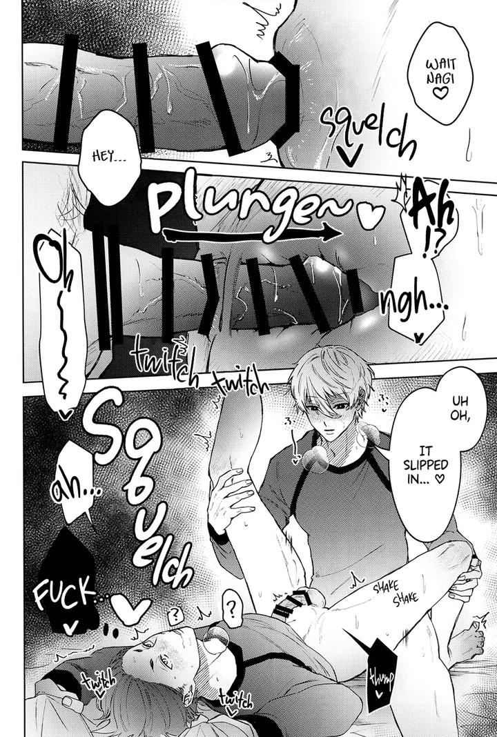 Blue-Lock-Dj-Im-Not-Topping-By-Naganegi-Misoshiru-Naka-Eng-2 page 23