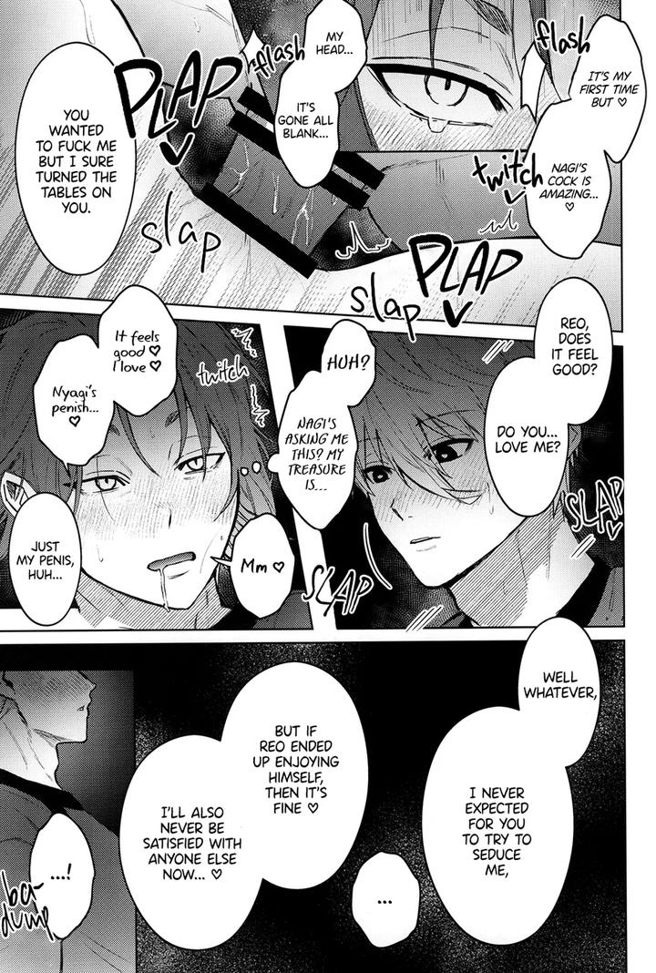 Blue-Lock-Dj-Im-Not-Topping-By-Naganegi-Misoshiru-Naka-Eng-2 page 24