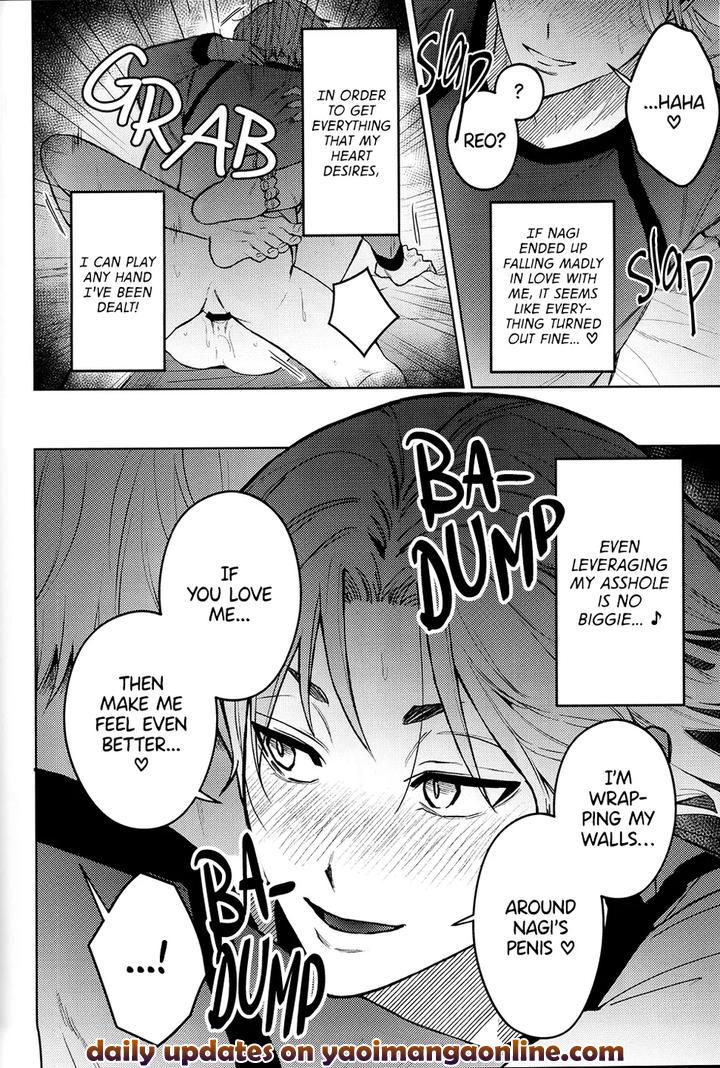 Blue-Lock-Dj-Im-Not-Topping-By-Naganegi-Misoshiru-Naka-Eng-2 page 25