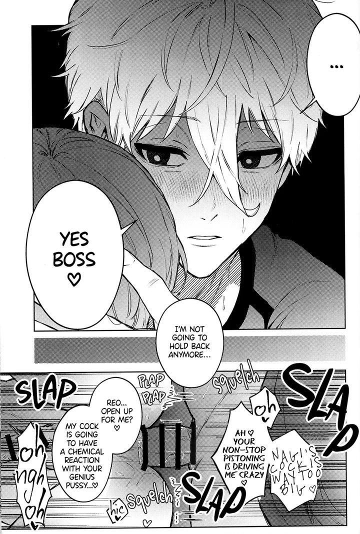 Blue-Lock-Dj-Im-Not-Topping-By-Naganegi-Misoshiru-Naka-Eng-2 page 26