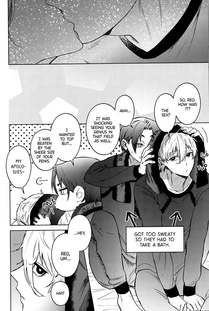 Blue-Lock-Dj-Im-Not-Topping-By-Naganegi-Misoshiru-Naka-Eng-2 page 29