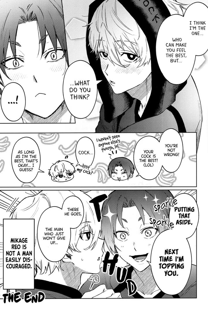 Blue-Lock-Dj-Im-Not-Topping-By-Naganegi-Misoshiru-Naka-Eng-2 page 30