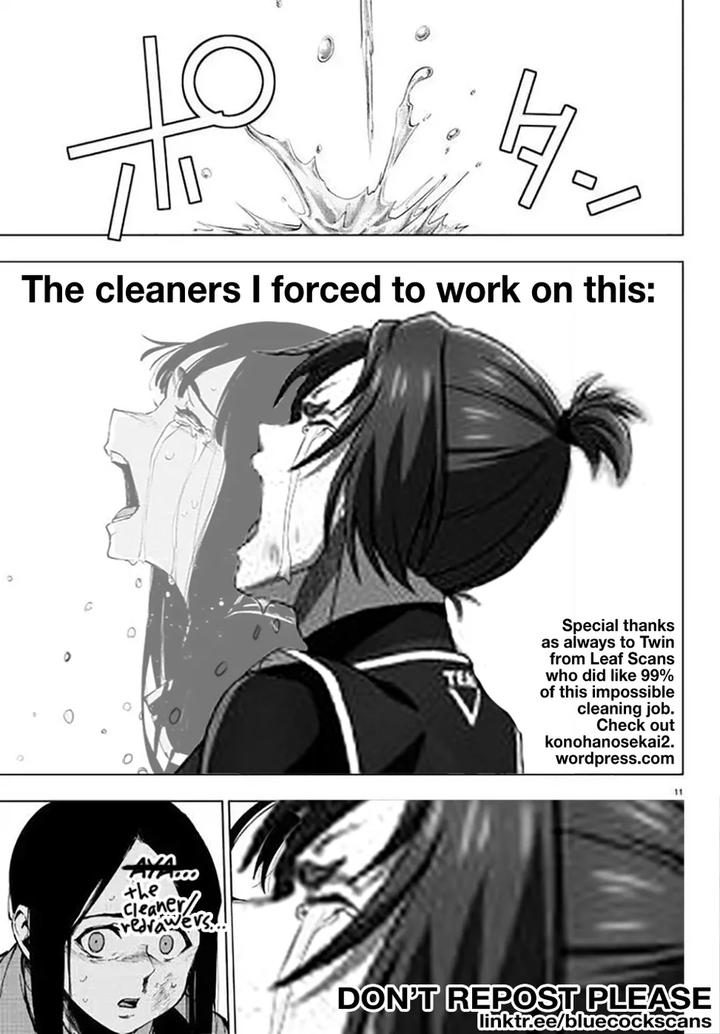 Blue-Lock-Dj-Im-Not-Topping-By-Naganegi-Misoshiru-Naka-Eng-2 page 34