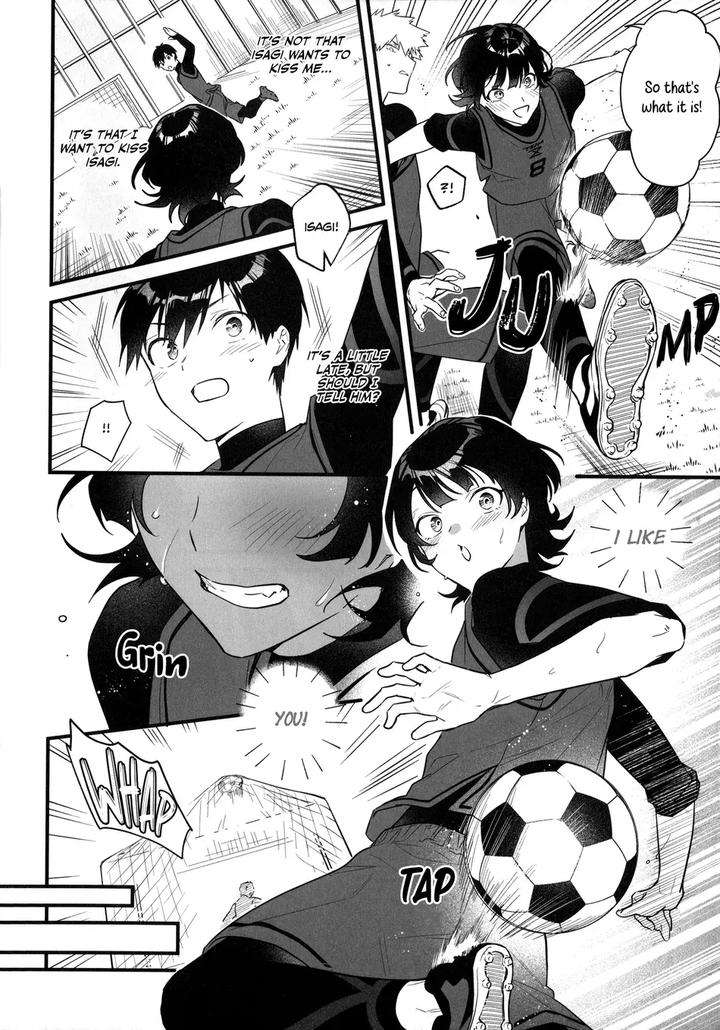 Blue-Lock-Dj-Kiss-Kiss-Fall-In-Love-By-Safari-Park-Naito-Safari-Eng page 14