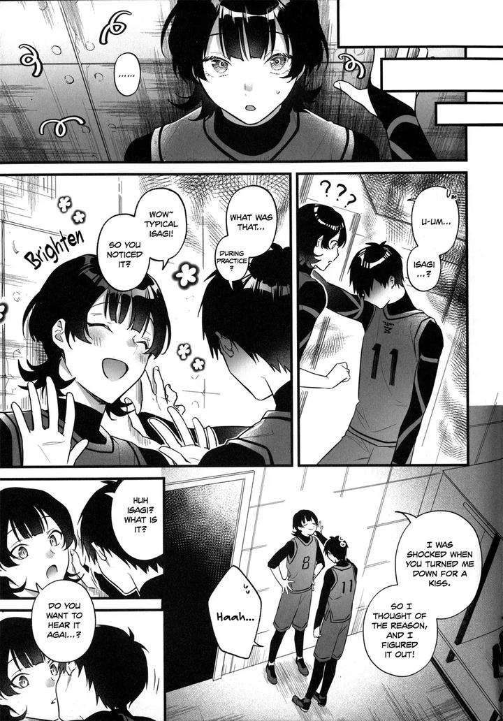 Blue-Lock-Dj-Kiss-Kiss-Fall-In-Love-By-Safari-Park-Naito-Safari-Eng page 15