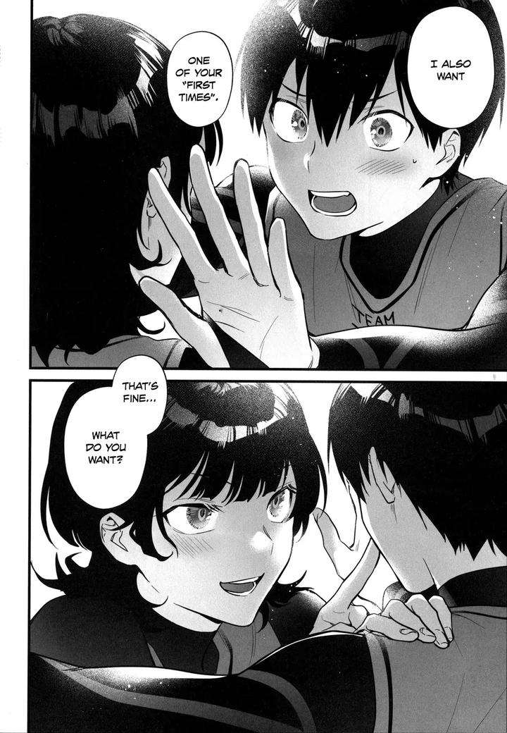 Blue-Lock-Dj-Kiss-Kiss-Fall-In-Love-By-Safari-Park-Naito-Safari-Eng page 18