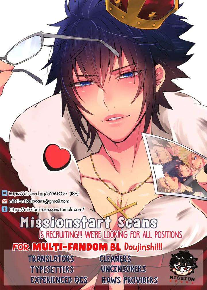 Blue-Lock-Dj-Kiss-Kiss-Fall-In-Love-By-Safari-Park-Naito-Safari-Eng page 28