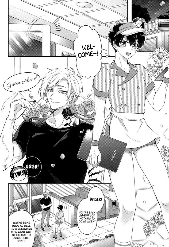 Blue-Lock-Dj-Midnight-Fiction-By-Liebling-Hm-Eng page 3
