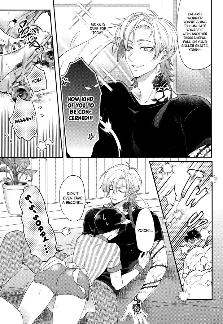 Blue-Lock-Dj-Midnight-Fiction-By-Liebling-Hm-Eng page 4