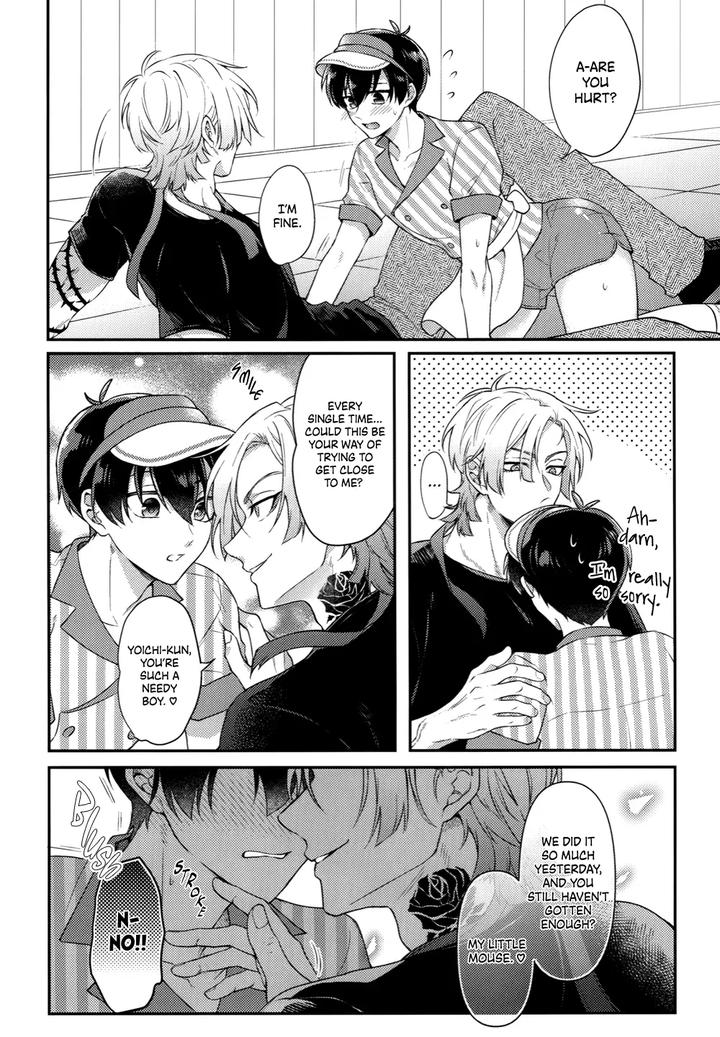 Blue-Lock-Dj-Midnight-Fiction-By-Liebling-Hm-Eng page 5