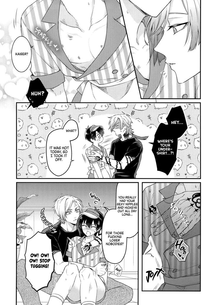 Blue-Lock-Dj-Midnight-Fiction-By-Liebling-Hm-Eng page 6