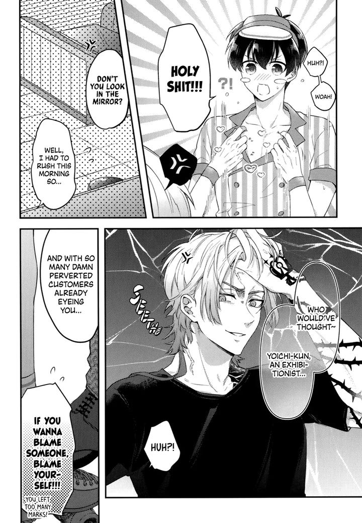 Blue-Lock-Dj-Midnight-Fiction-By-Liebling-Hm-Eng page 7