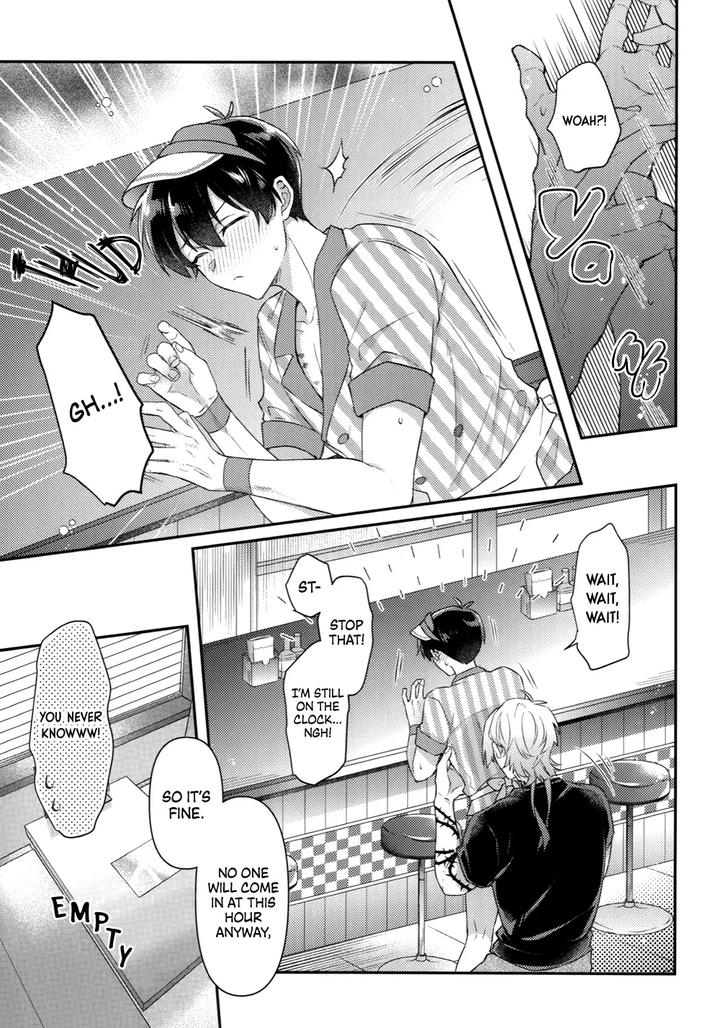 Blue-Lock-Dj-Midnight-Fiction-By-Liebling-Hm-Eng page 8