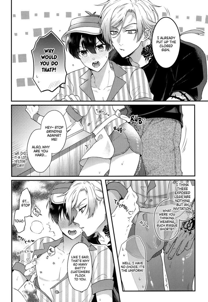 Blue-Lock-Dj-Midnight-Fiction-By-Liebling-Hm-Eng page 9
