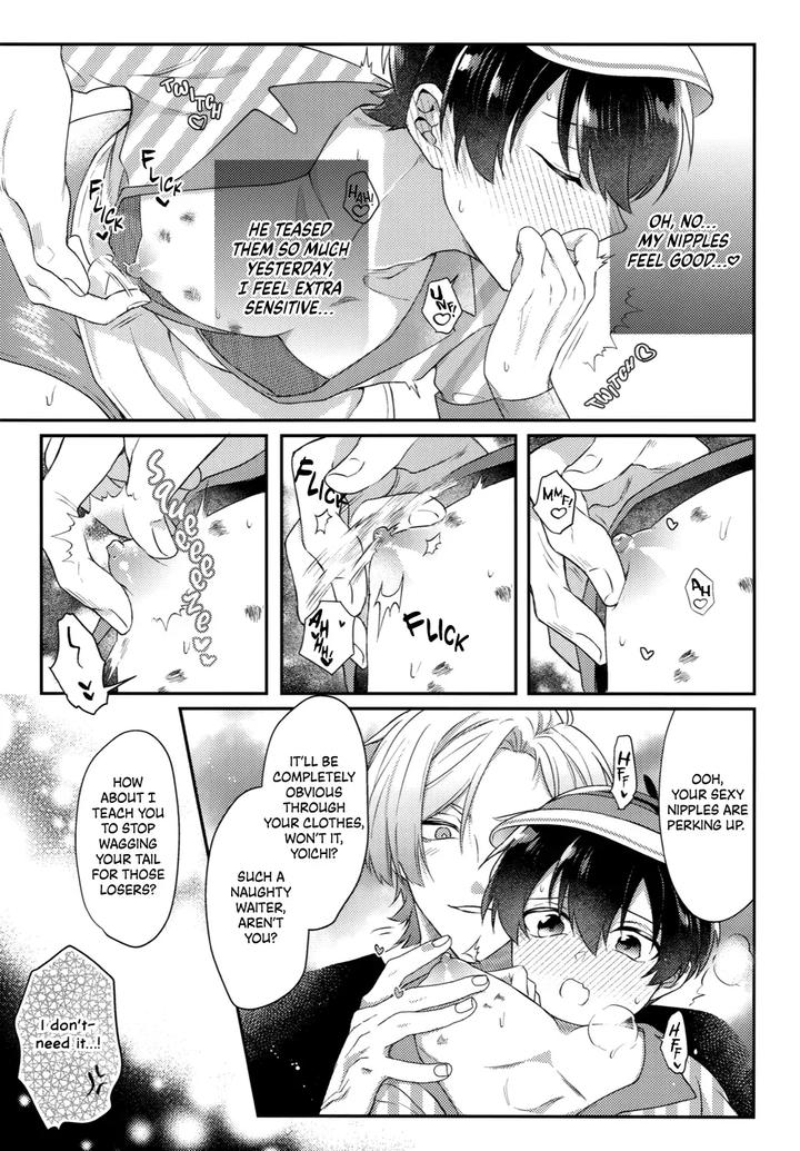 Blue-Lock-Dj-Midnight-Fiction-By-Liebling-Hm-Eng page 10
