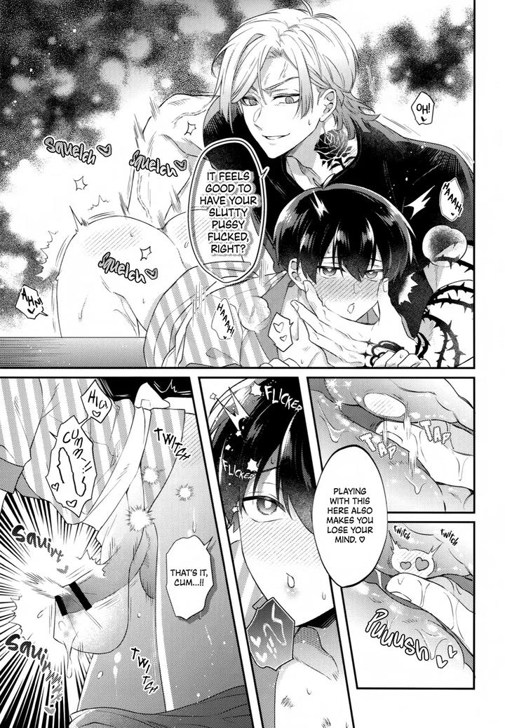 Blue-Lock-Dj-Midnight-Fiction-By-Liebling-Hm-Eng page 12