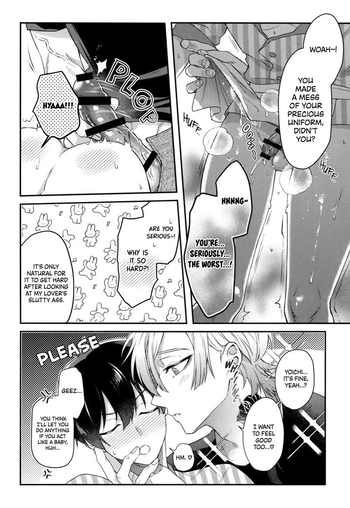Blue-Lock-Dj-Midnight-Fiction-By-Liebling-Hm-Eng page 13