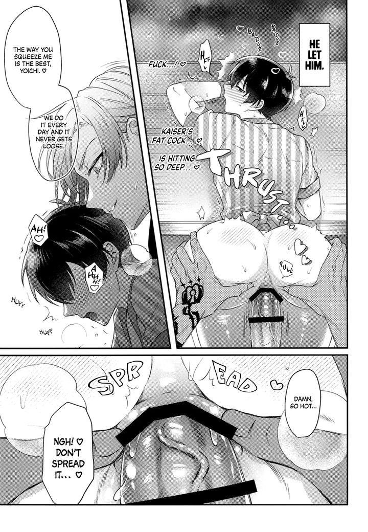 Blue-Lock-Dj-Midnight-Fiction-By-Liebling-Hm-Eng page 14