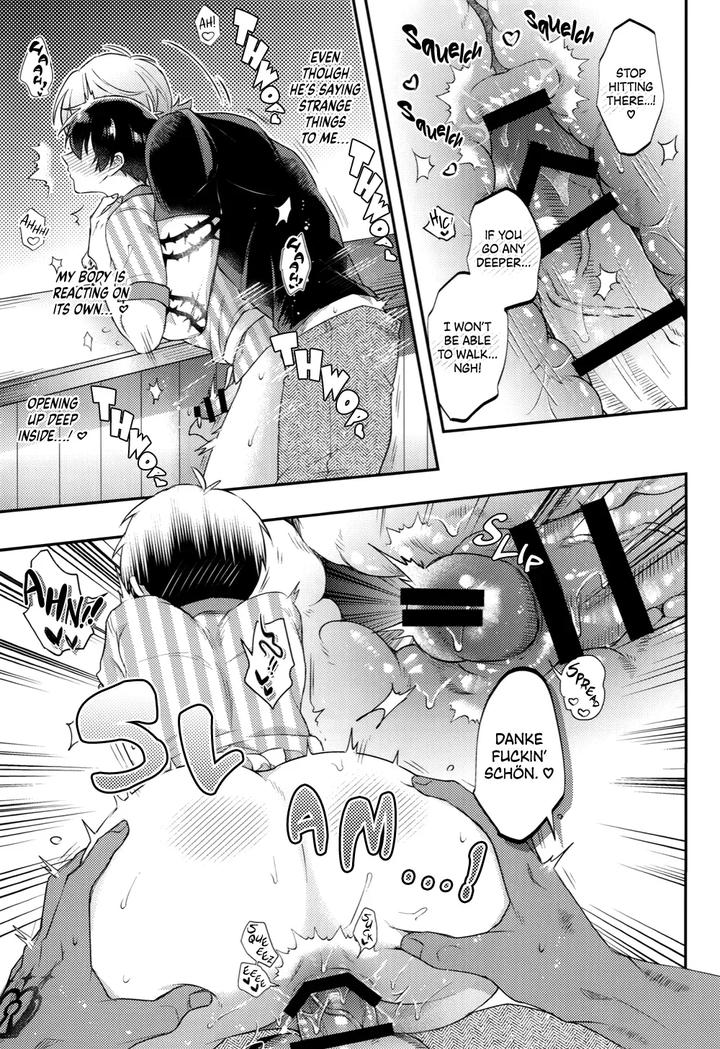 Blue-Lock-Dj-Midnight-Fiction-By-Liebling-Hm-Eng page 16