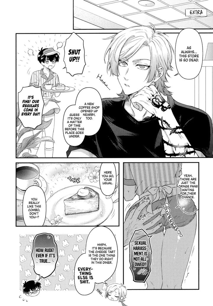 Blue-Lock-Dj-Midnight-Fiction-By-Liebling-Hm-Eng page 21
