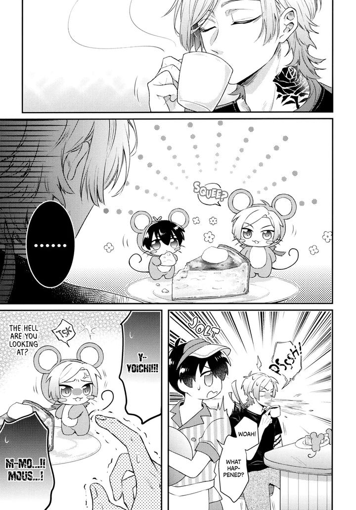 Blue-Lock-Dj-Midnight-Fiction-By-Liebling-Hm-Eng page 22