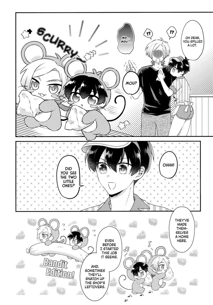 Blue-Lock-Dj-Midnight-Fiction-By-Liebling-Hm-Eng page 23