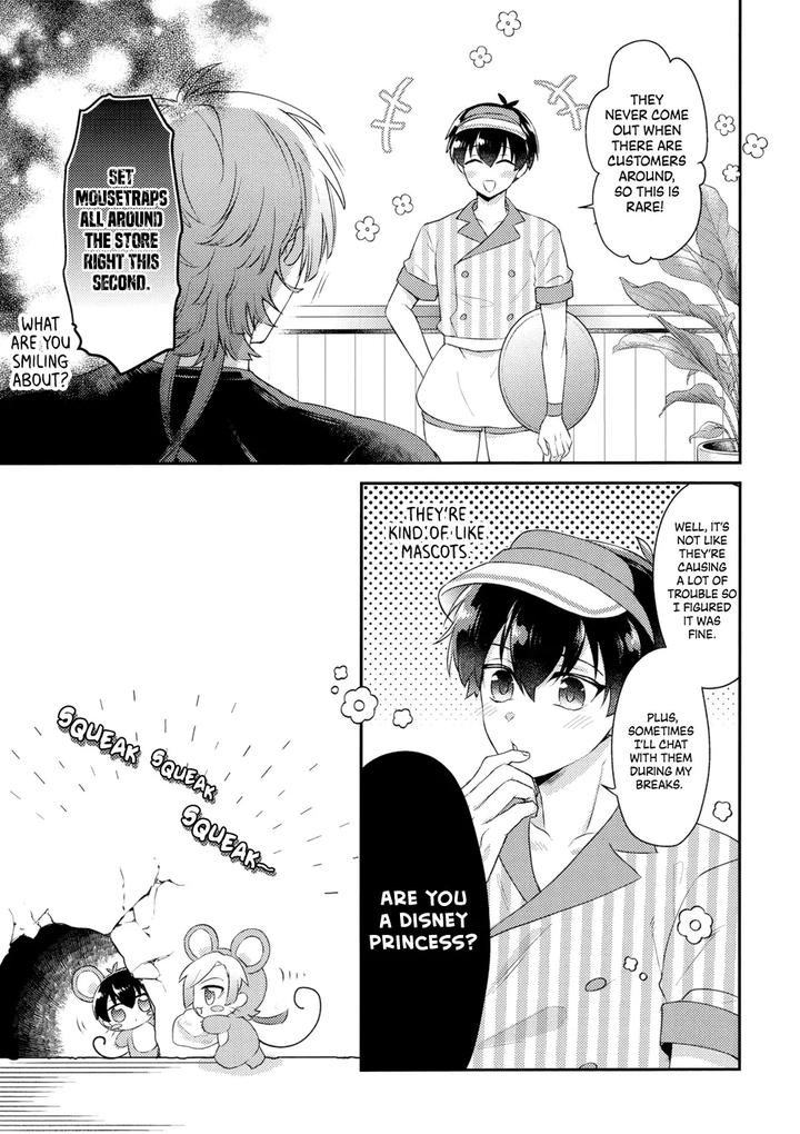 Blue-Lock-Dj-Midnight-Fiction-By-Liebling-Hm-Eng page 24