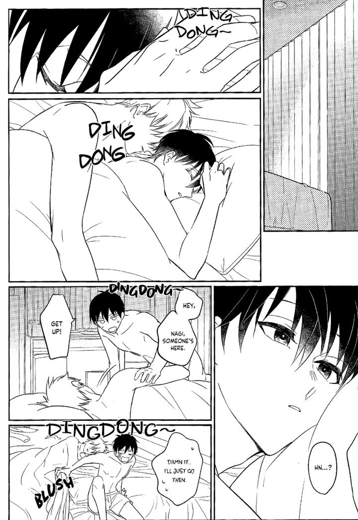 Blue-Lock-Dj-Never-Say-Give-Up-By-Mameya-Mimi-Eng page 40