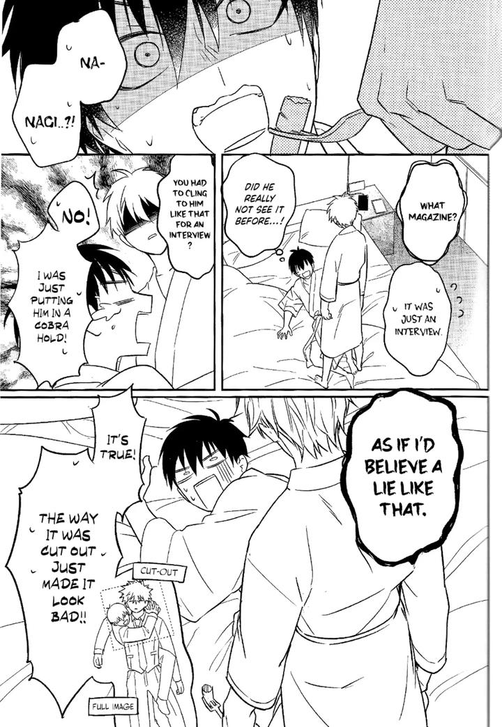 Blue-Lock-Dj-Never-Say-Give-Up-By-Mameya-Mimi-Eng page 47