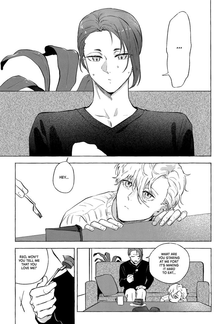 Blue-Lock-Dj-One-And-Only-By-Kotoba-Tsuzuri-Sumisuke-Eng page 2