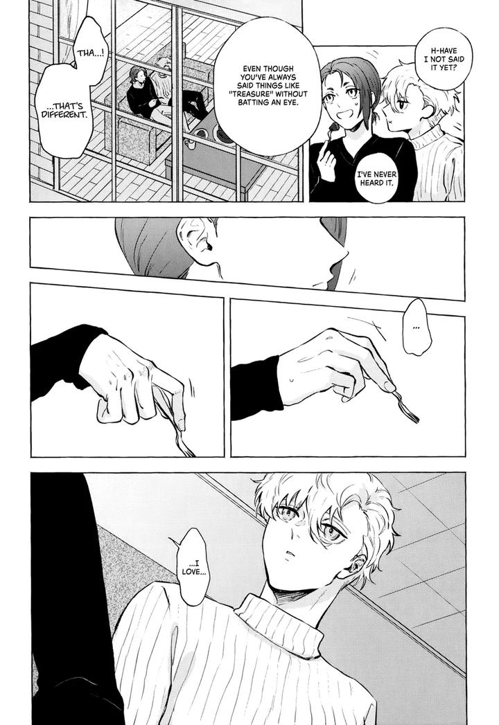 Blue-Lock-Dj-One-And-Only-By-Kotoba-Tsuzuri-Sumisuke-Eng page 3