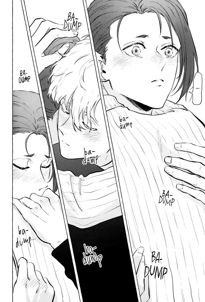 Blue-Lock-Dj-One-And-Only-By-Kotoba-Tsuzuri-Sumisuke-Eng page 7