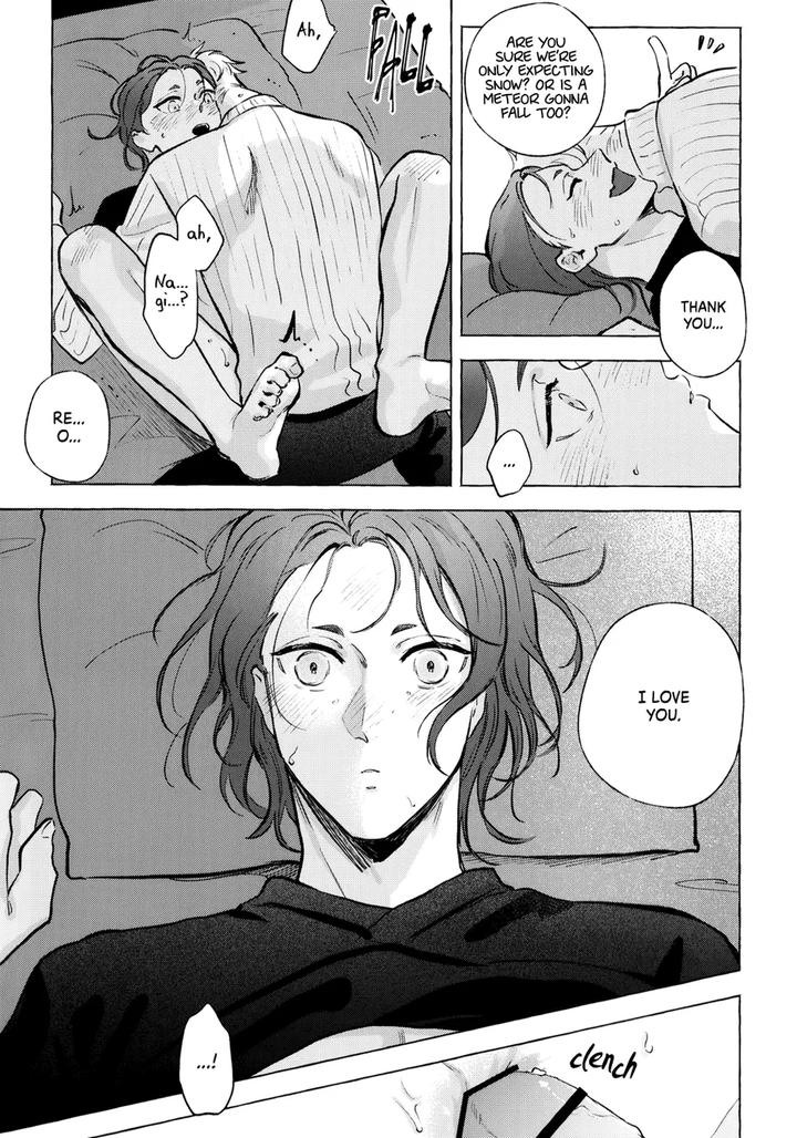 Blue-Lock-Dj-One-And-Only-By-Kotoba-Tsuzuri-Sumisuke-Eng page 20