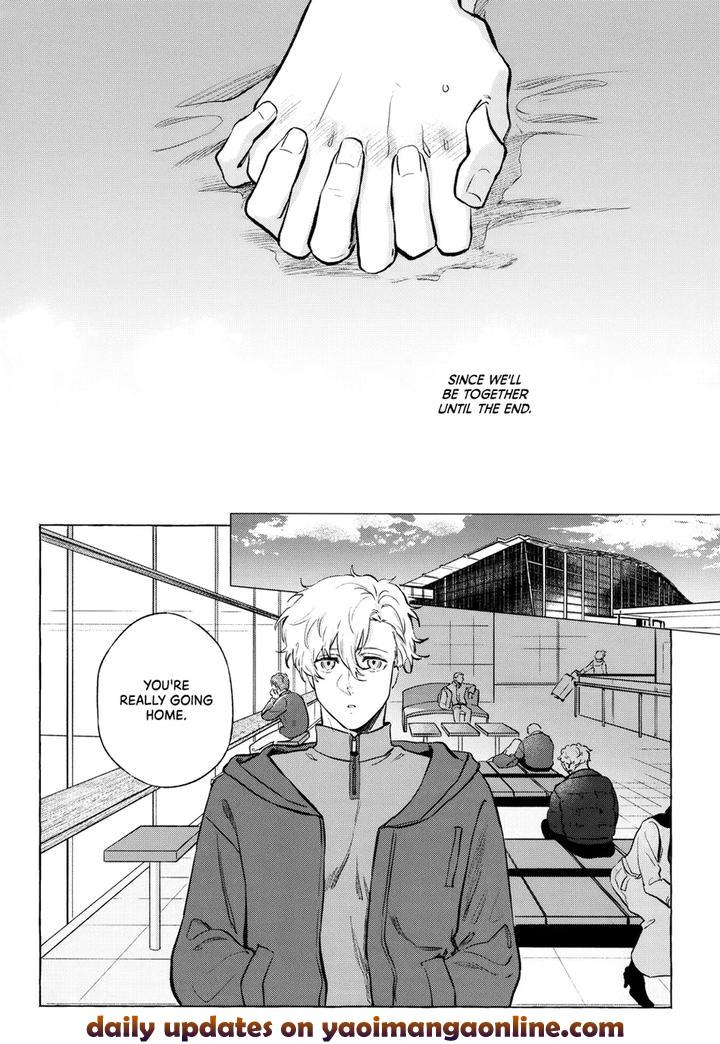 Blue-Lock-Dj-One-And-Only-By-Kotoba-Tsuzuri-Sumisuke-Eng page 23