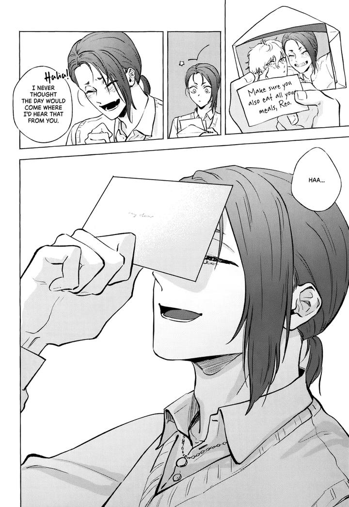 Blue-Lock-Dj-One-And-Only-By-Kotoba-Tsuzuri-Sumisuke-Eng page 27