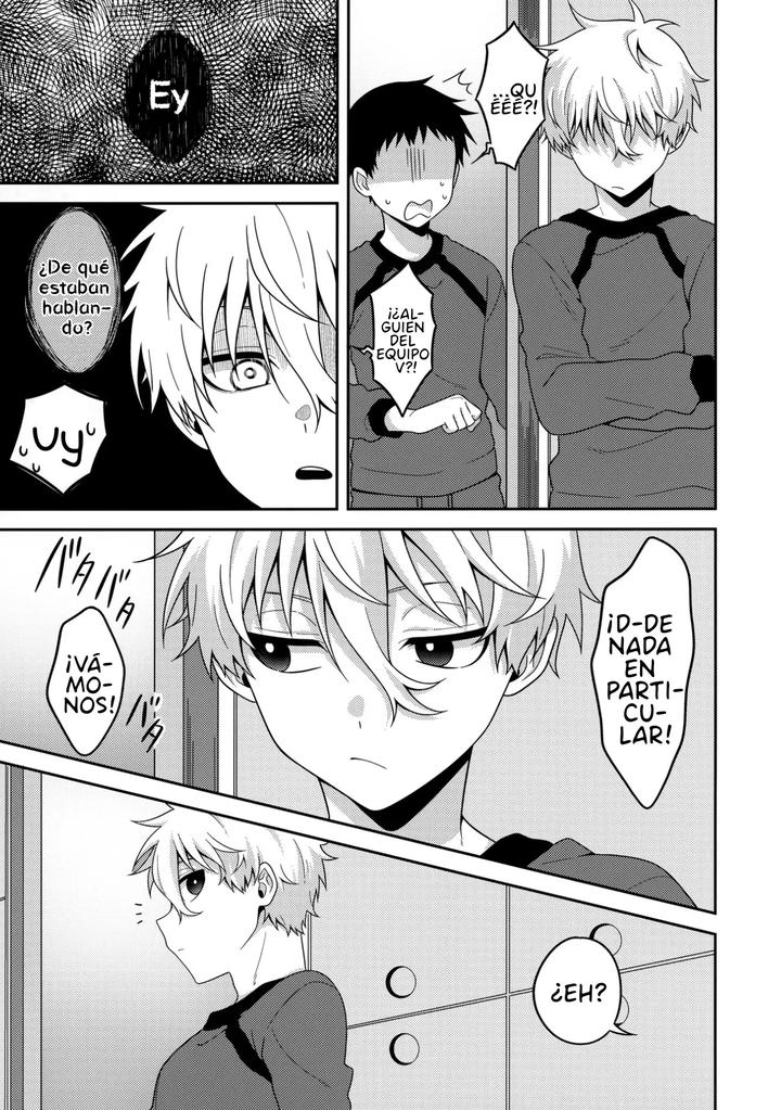 Blue-Lock-Dj-Partner-Dashi-By-Tapioca-Yamada-Tea-Yamada-Su-Esp page 4