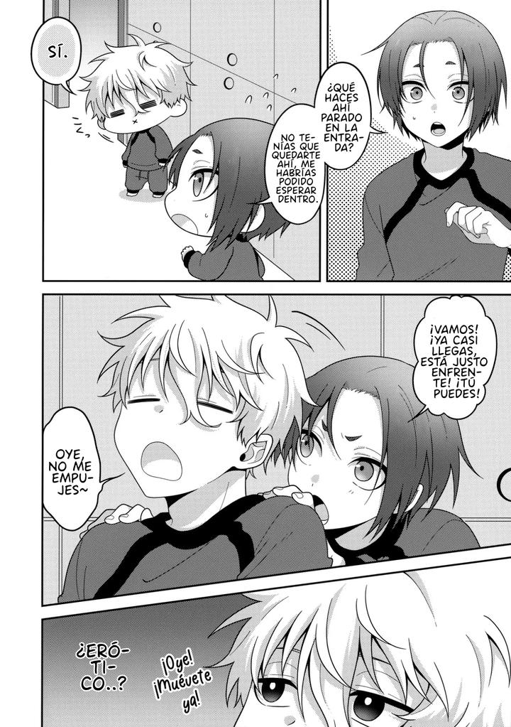 Blue-Lock-Dj-Partner-Dashi-By-Tapioca-Yamada-Tea-Yamada-Su-Esp page 5