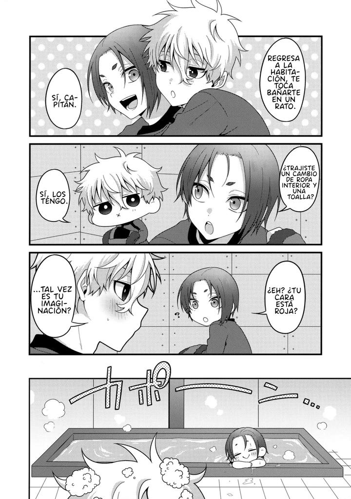 Blue-Lock-Dj-Partner-Dashi-By-Tapioca-Yamada-Tea-Yamada-Su-Esp page 7