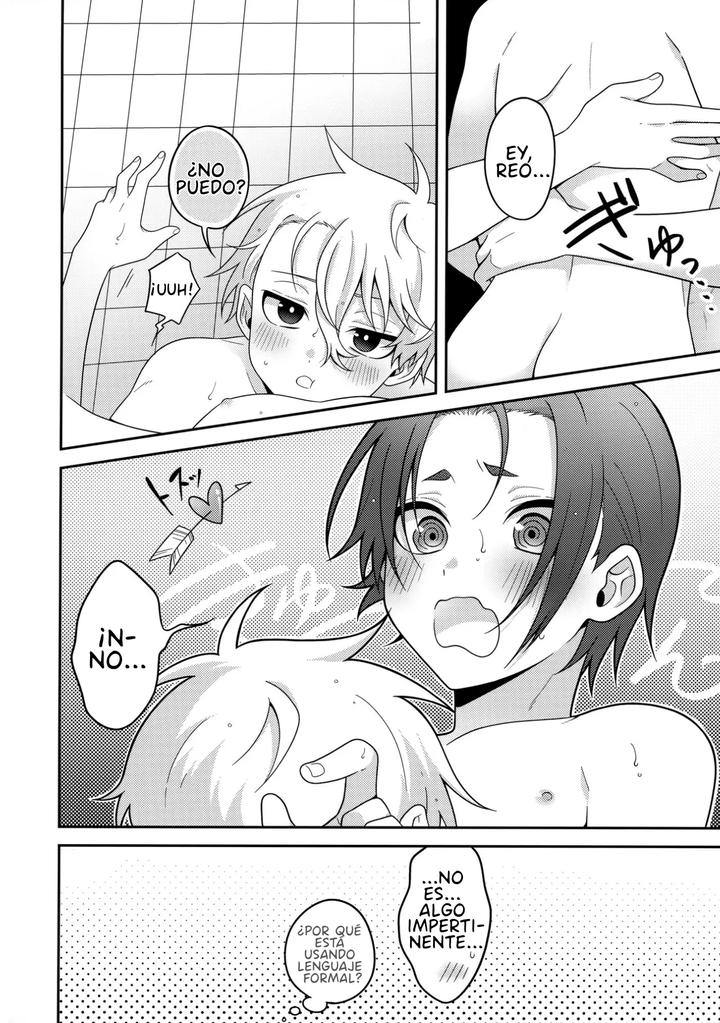 Blue-Lock-Dj-Partner-Dashi-By-Tapioca-Yamada-Tea-Yamada-Su-Esp page 12
