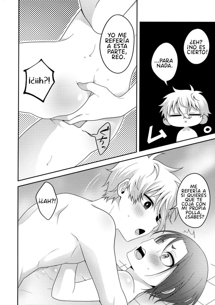 Blue-Lock-Dj-Partner-Dashi-By-Tapioca-Yamada-Tea-Yamada-Su-Esp page 16