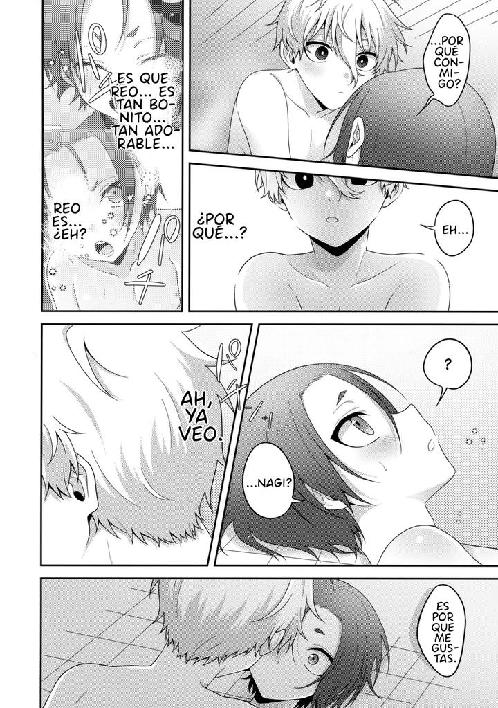 Blue-Lock-Dj-Partner-Dashi-By-Tapioca-Yamada-Tea-Yamada-Su-Esp page 18