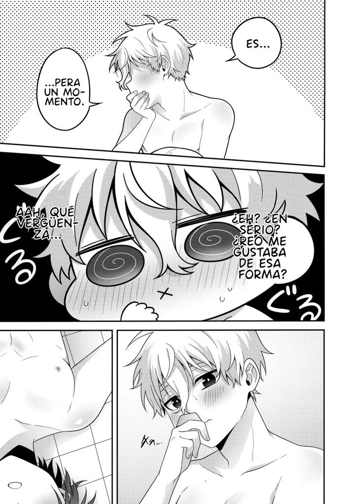 Blue-Lock-Dj-Partner-Dashi-By-Tapioca-Yamada-Tea-Yamada-Su-Esp page 19