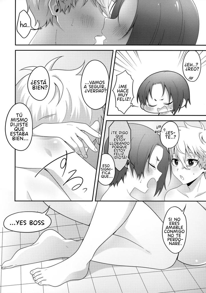 Blue-Lock-Dj-Partner-Dashi-By-Tapioca-Yamada-Tea-Yamada-Su-Esp page 22