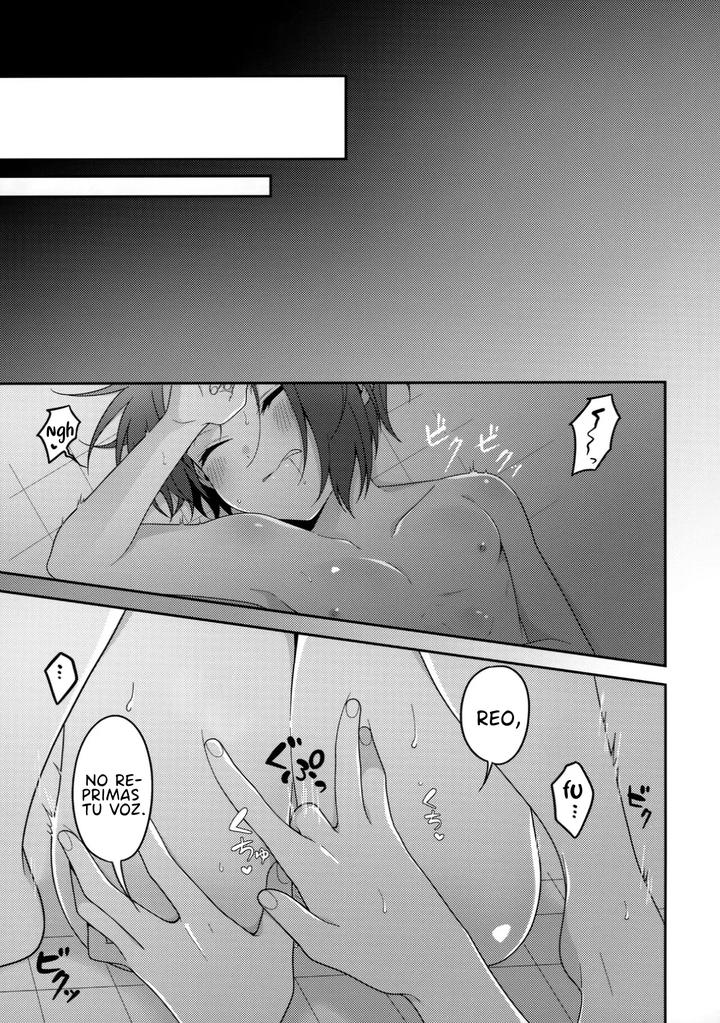 Blue-Lock-Dj-Partner-Dashi-By-Tapioca-Yamada-Tea-Yamada-Su-Esp page 23
