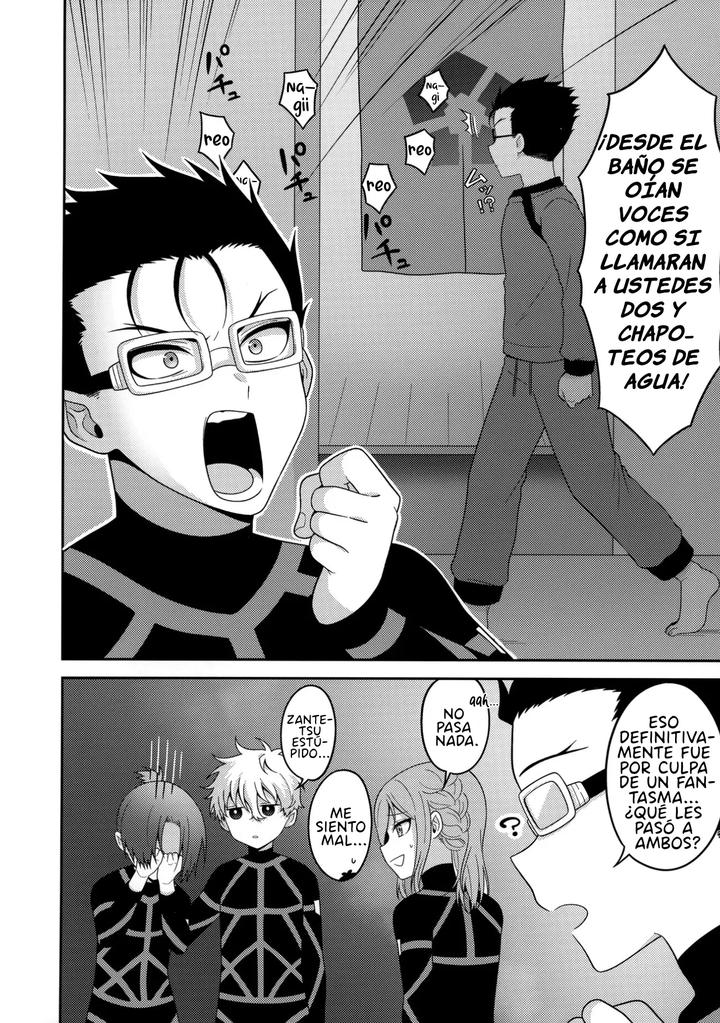 Blue-Lock-Dj-Partner-Dashi-By-Tapioca-Yamada-Tea-Yamada-Su-Esp page 34
