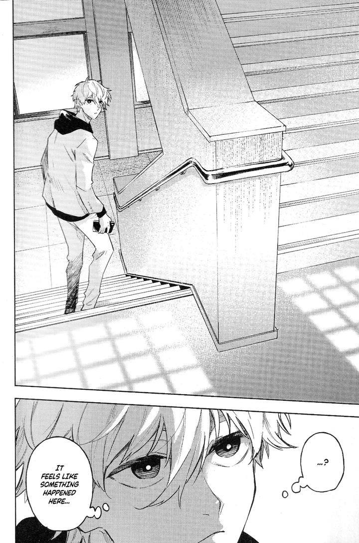 Blue-Lock-Dj-Schrodingers-Genius-By-100H-Suimin-Zewa-Eng page 3