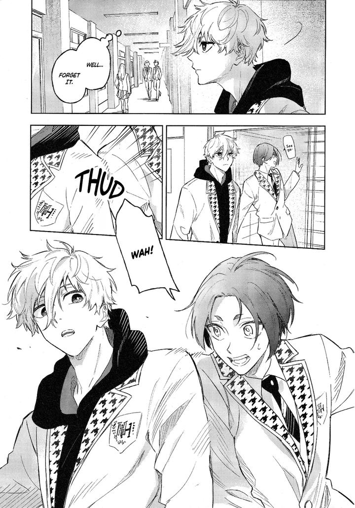 Blue-Lock-Dj-Schrodingers-Genius-By-100H-Suimin-Zewa-Eng page 4