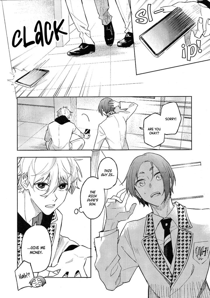 Blue-Lock-Dj-Schrodingers-Genius-By-100H-Suimin-Zewa-Eng page 5